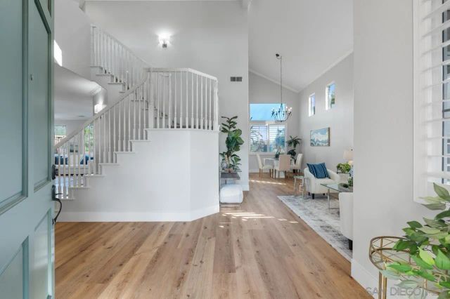 725 Bandak, San Marcos, CA 92069