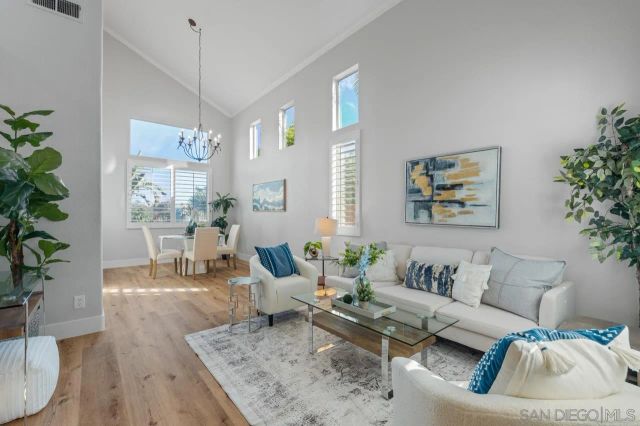 725 Bandak, San Marcos, CA 92069