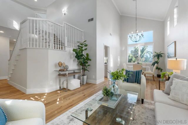 725 Bandak, San Marcos, CA 92069