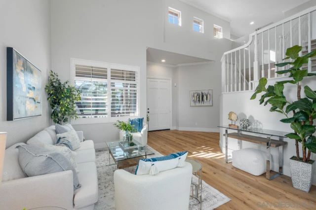 725 Bandak, San Marcos, CA 92069