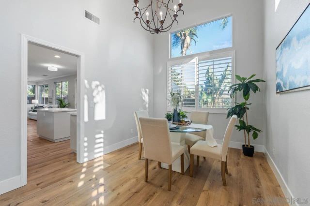 725 Bandak, San Marcos, CA 92069