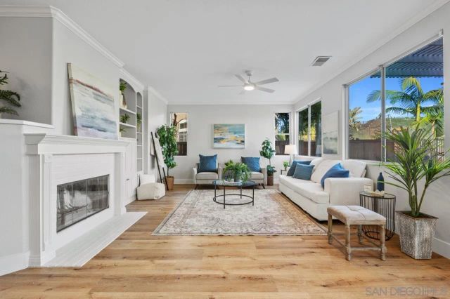 725 Bandak, San Marcos, CA 92069