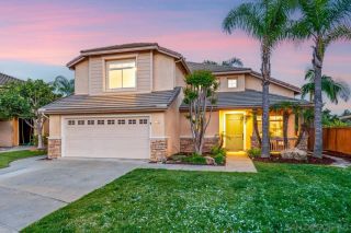 725 Bandak, San Marcos, CA 92069