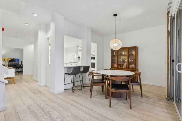 202 San Pedro Circle, San Jose, CA 95110
