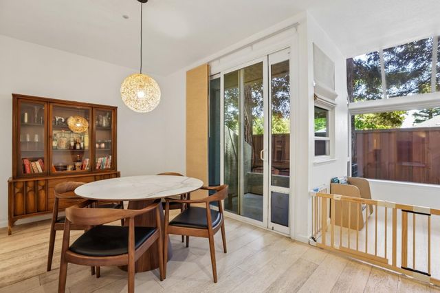 202 San Pedro Circle, San Jose, CA 95110
