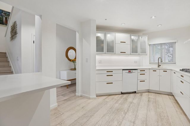 202 San Pedro Circle, San Jose, CA 95110