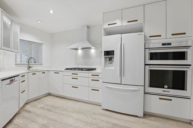 202 San Pedro Circle, San Jose, CA 95110