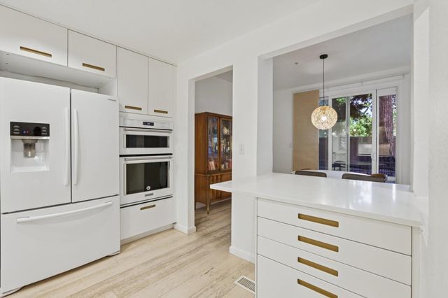 202 San Pedro Circle, San Jose, CA 95110
