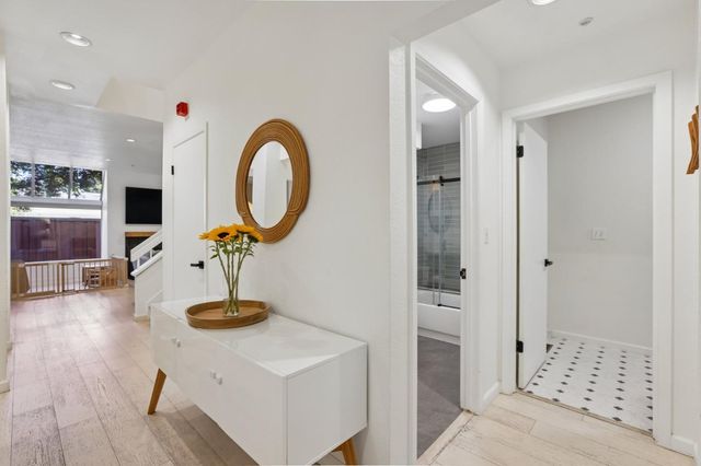 202 San Pedro Circle, San Jose, CA 95110