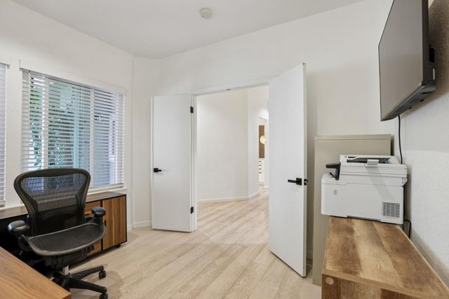 202 San Pedro Circle, San Jose, CA 95110