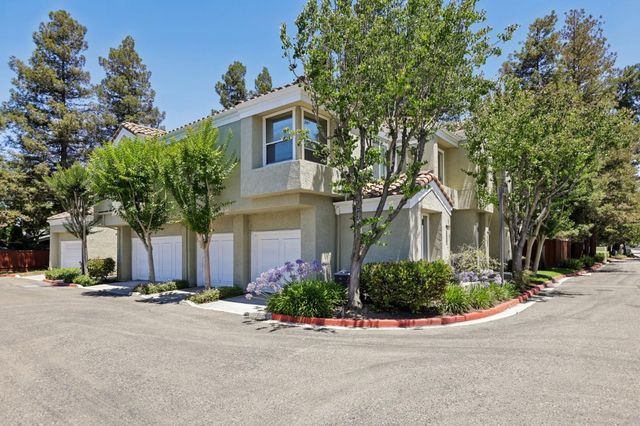 202 San Pedro Circle, San Jose, CA 95110