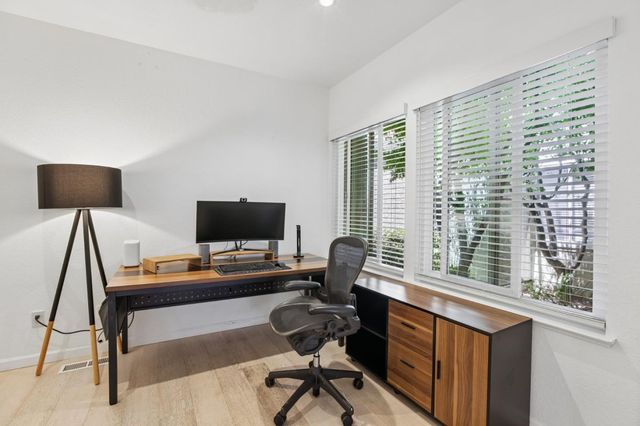 202 San Pedro Circle, San Jose, CA 95110