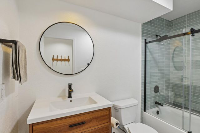 202 San Pedro Circle, San Jose, CA 95110