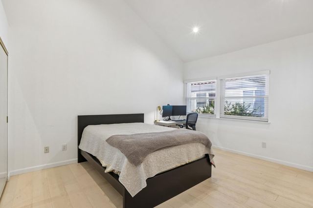 202 San Pedro Circle, San Jose, CA 95110