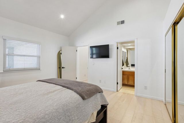 202 San Pedro Circle, San Jose, CA 95110
