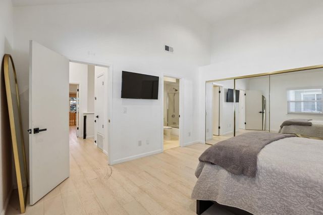 202 San Pedro Circle, San Jose, CA 95110