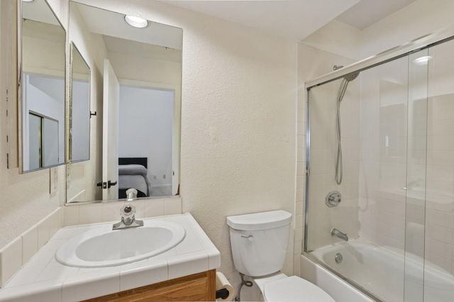 202 San Pedro Circle, San Jose, CA 95110