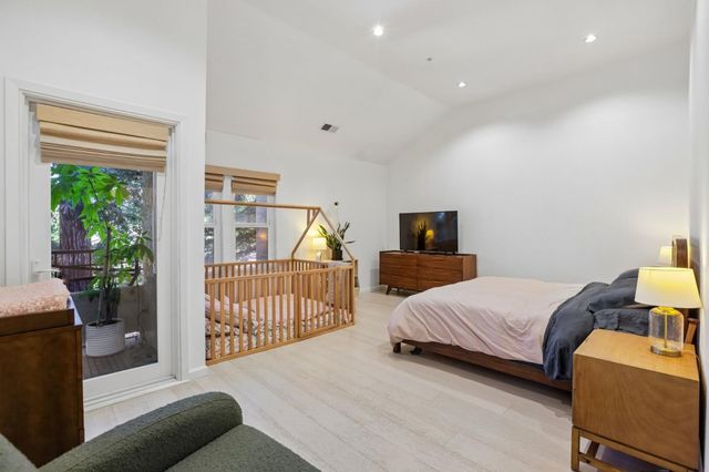 202 San Pedro Circle, San Jose, CA 95110