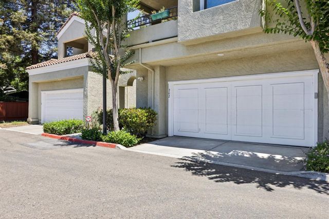 202 San Pedro Circle, San Jose, CA 95110