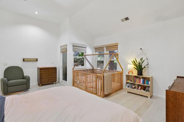 202 San Pedro Circle, San Jose, CA 95110