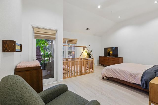 202 San Pedro Circle, San Jose, CA 95110
