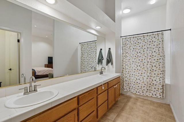 202 San Pedro Circle, San Jose, CA 95110
