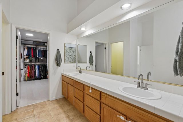 202 San Pedro Circle, San Jose, CA 95110