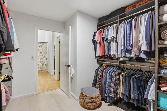 202 San Pedro Circle, San Jose, CA 95110