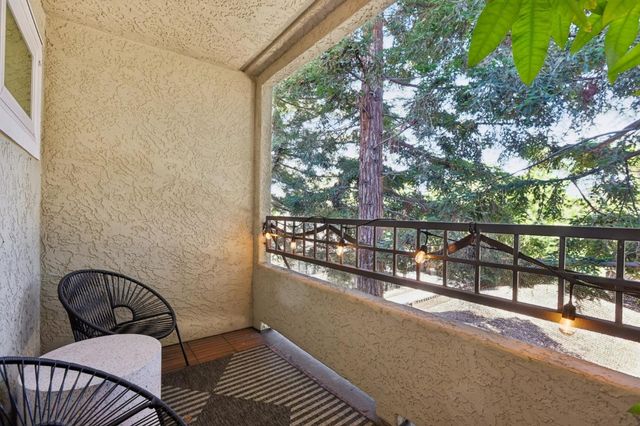 202 San Pedro Circle, San Jose, CA 95110