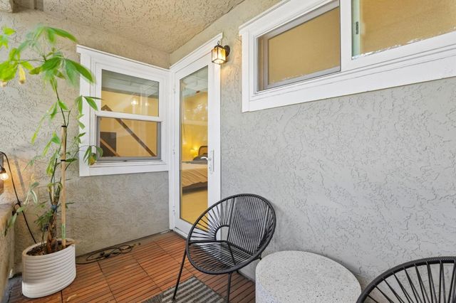 202 San Pedro Circle, San Jose, CA 95110