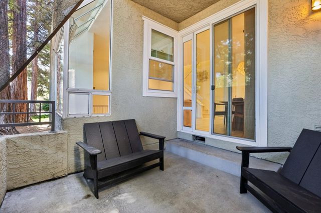 202 San Pedro Circle, San Jose, CA 95110