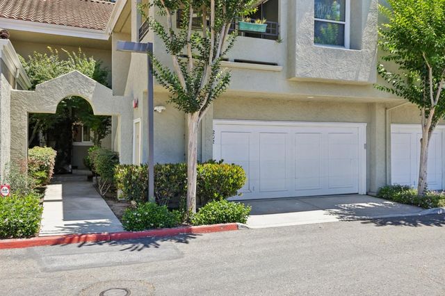 202 San Pedro Circle, San Jose, CA 95110