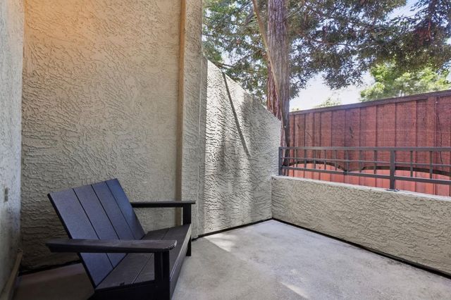 202 San Pedro Circle, San Jose, CA 95110