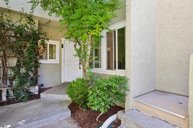 202 San Pedro Circle, San Jose, CA 95110