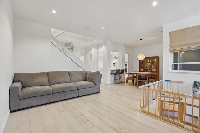 202 San Pedro Circle, San Jose, CA 95110