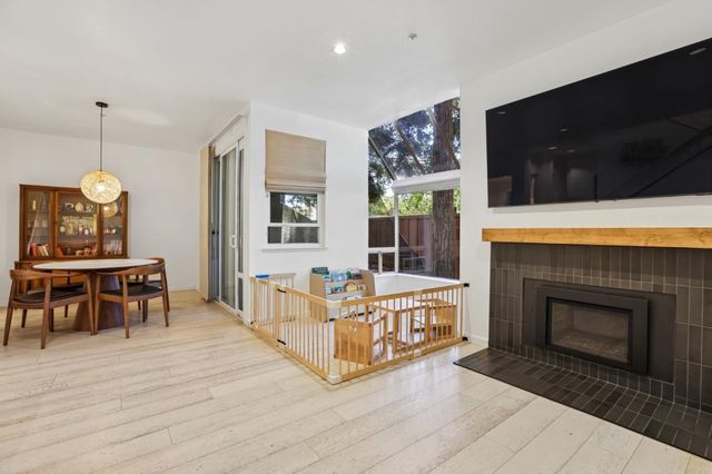 202 San Pedro Circle, San Jose, CA 95110