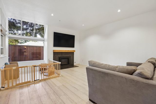 202 San Pedro Circle, San Jose, CA 95110