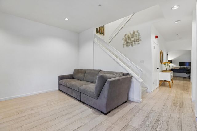 202 San Pedro Circle, San Jose, CA 95110