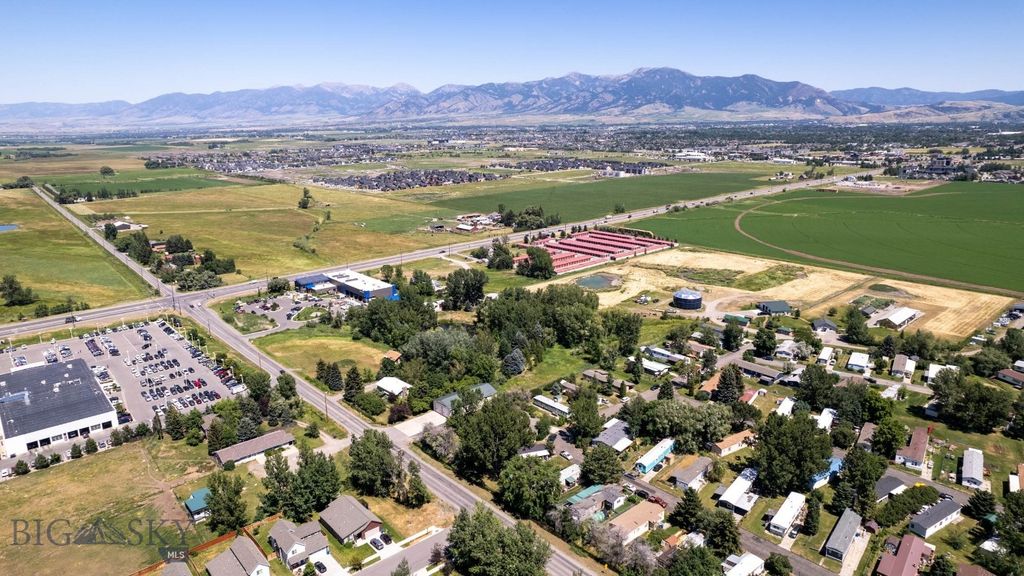 8494 Huffine, Bozeman, MT 59718 photo 16