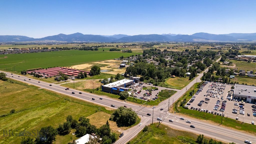 8494 Huffine, Bozeman, MT 59718 photo 7