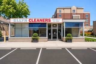 485 Forest Avenue, Glen Ellyn, IL 60137