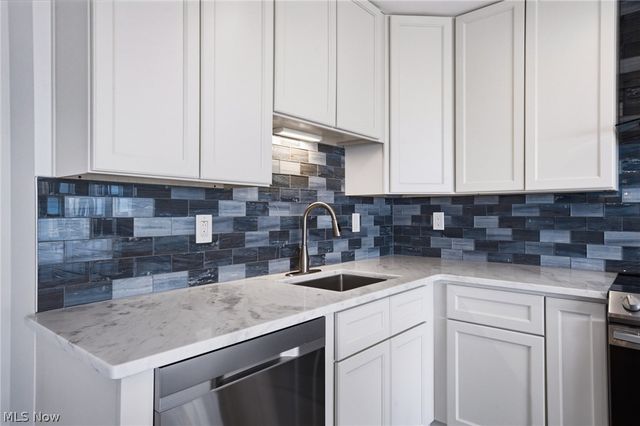 12520 Edgewater Drive 1009, Lakewood, OH 44107