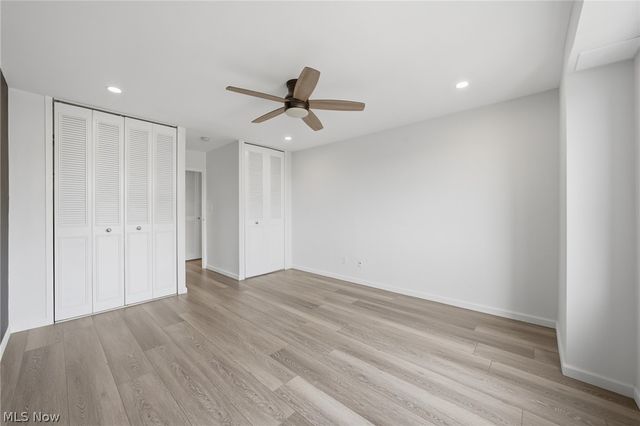 12520 Edgewater Drive 1009, Lakewood, OH 44107