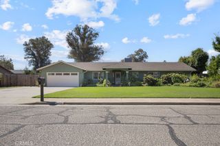 1176 Persimmon, Atwater, CA 95301