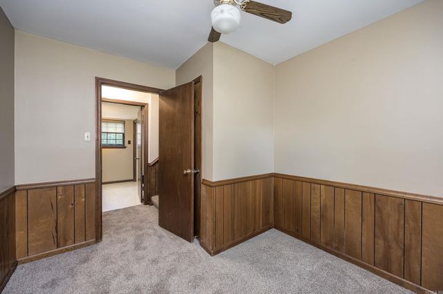 8 Kings Mountain Court, Little Rock, AR 72211