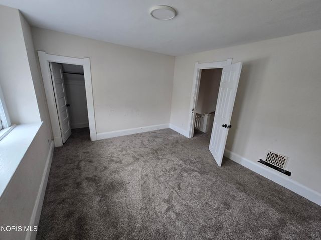 1318 N Superior Street, Toledo, OH 43604