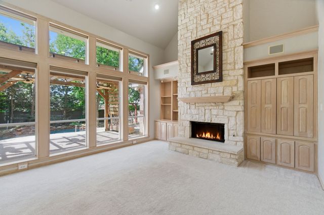 605 Blair Court, Southlake, TX 76092