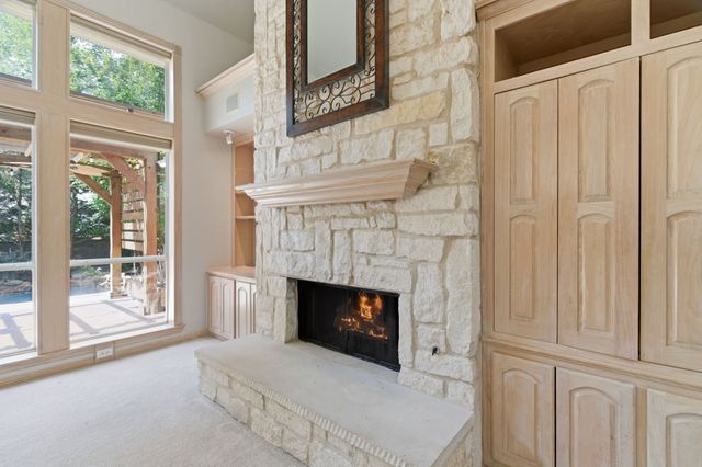 605 Blair Court, Southlake, TX 76092