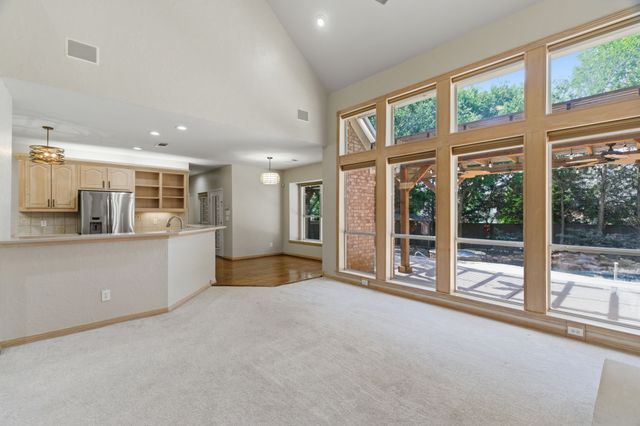 605 Blair Court, Southlake, TX 76092