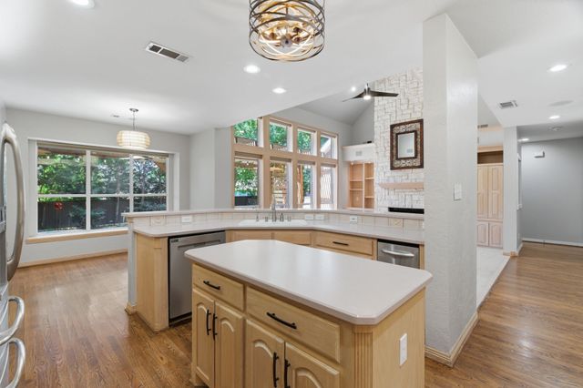605 Blair Court, Southlake, TX 76092